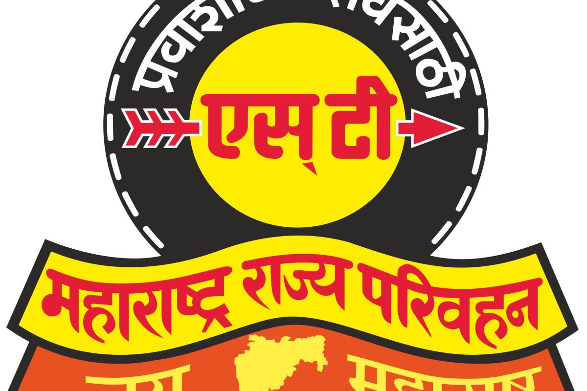 गणेशोत्सवासाठी कोकणात जाण्यासाठी 3 हजार बस सज्ज
