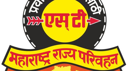 गणेशोत्सवासाठी कोकणात जाण्यासाठी 3 हजार बस सज्ज